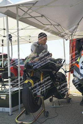 media/Aug-25-2024-2WTD (Sun) [[4221c16924]]/Around the Pits/